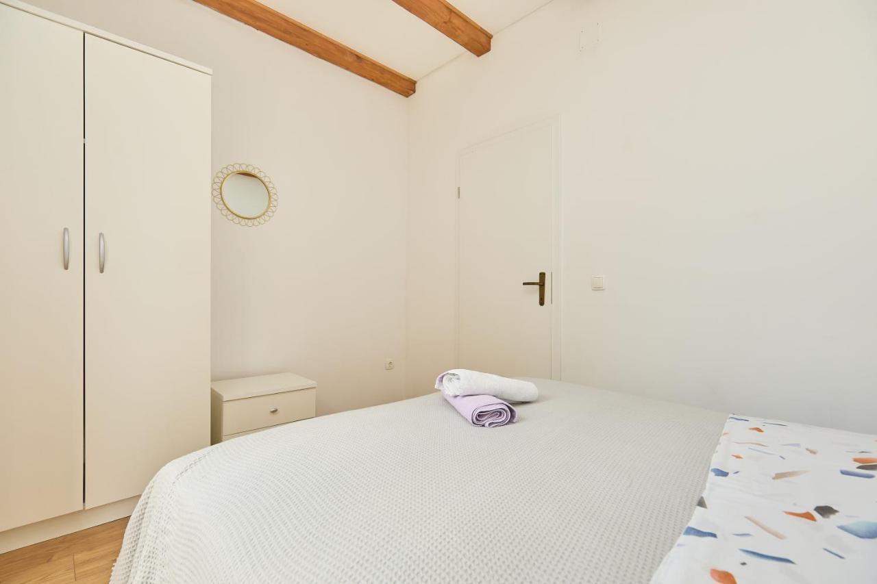 Santa Barbara Mljet Apartment Babino Polje Екстер'єр фото